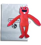 Amazon.co.jp: 【日本ブランド】ガーデンオブバンバン レインボー